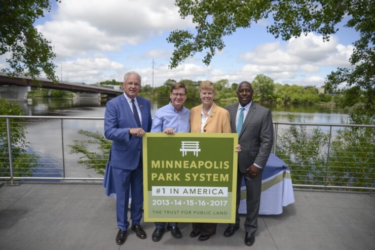 Sheridan-Memorial-Park_Trust-for-Public-Land-Event