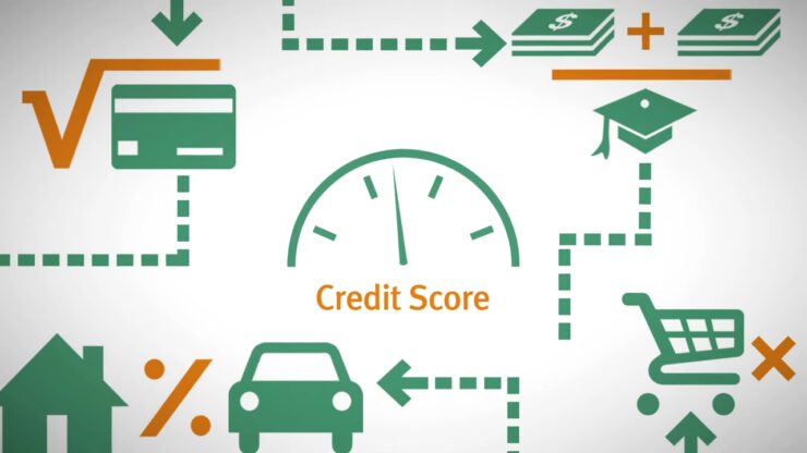 credit score app benefits