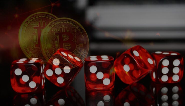 10 Powerful Tips To Help You crypto casino guides Better