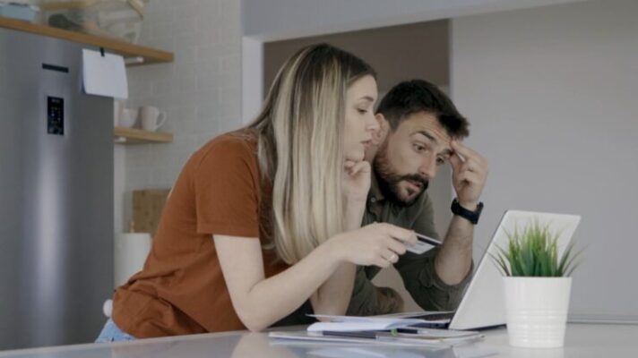 How to Lower Credit Card Processing Fees 2024 - Maximize Your Profit