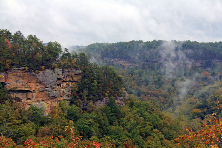 Kentucky_Red_River_Gorge_Scenic_Byway