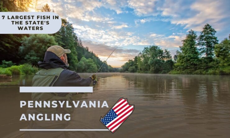 Pennsylvania