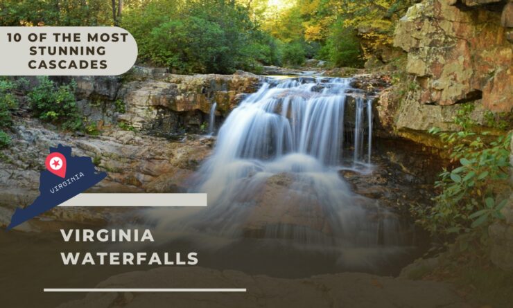 Virginia