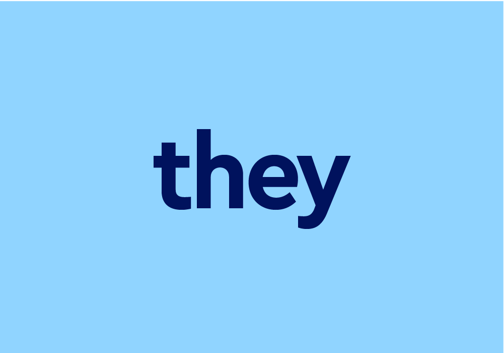 Subject Pronouns in English I, We, You, He, She, They, and It
