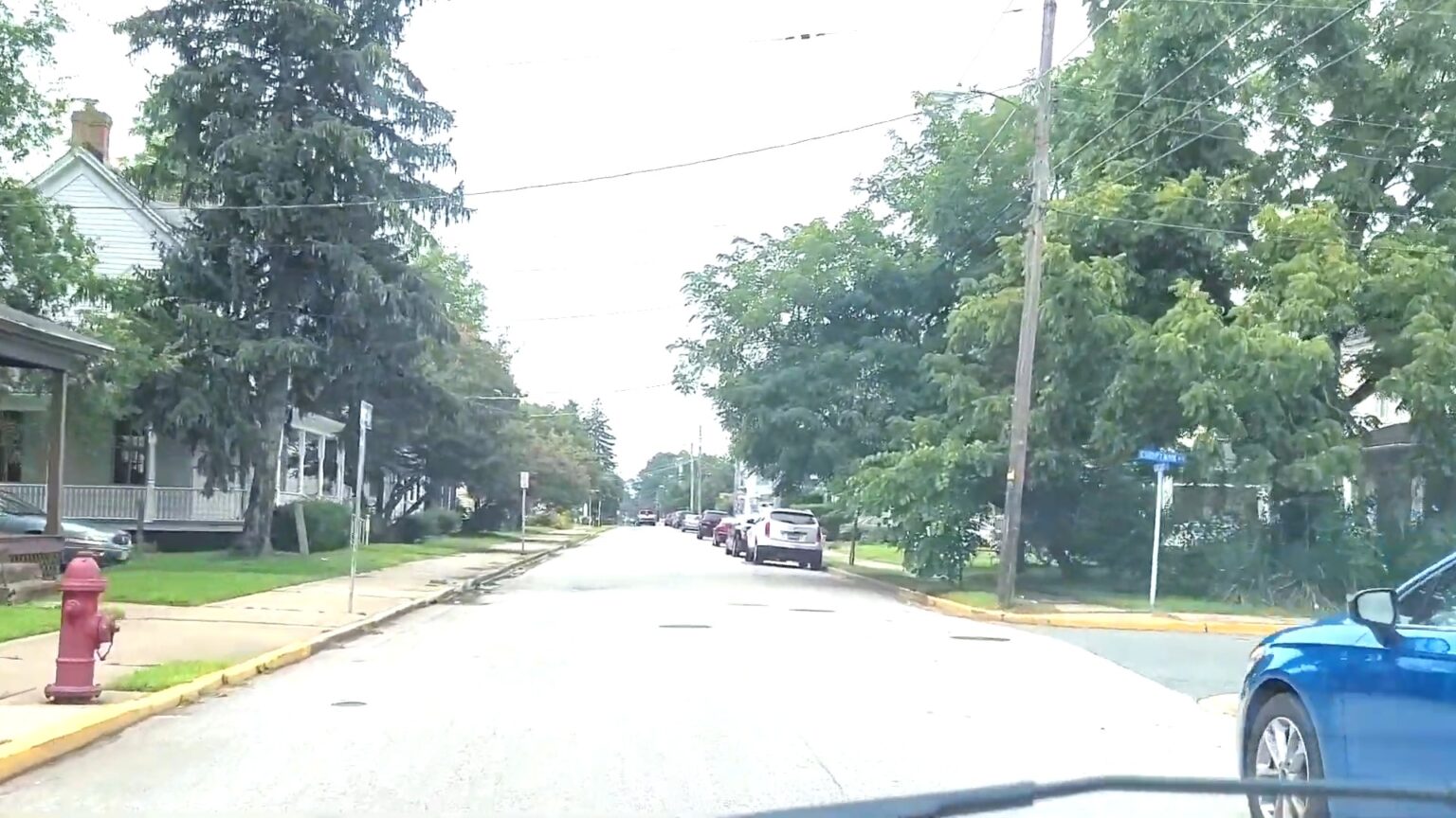 10 Most Dangerous Cities In Maryland 2024 Beyond the Charm