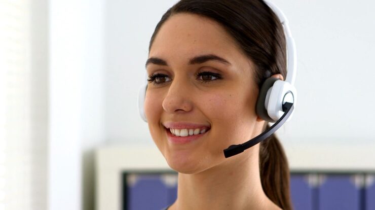 25+ Best Remote Jobs Without Degree or Experience in 2024 - Unlocking ...