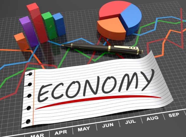 Economic Influence