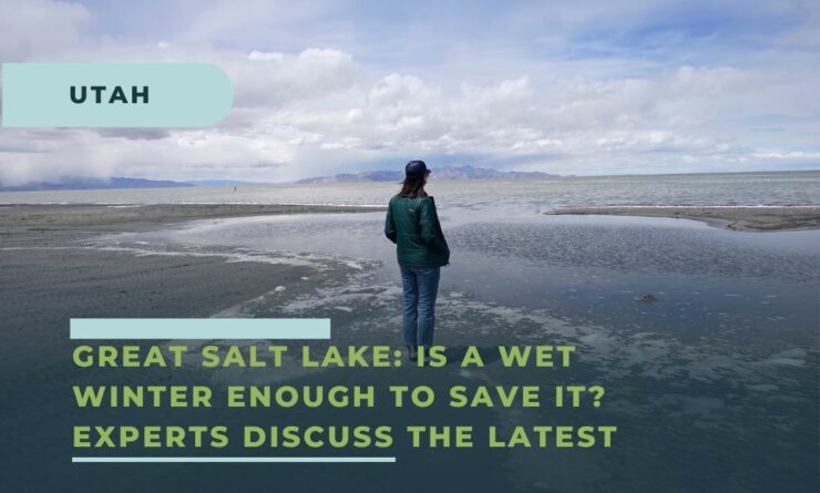 Great Salt Lake (1)