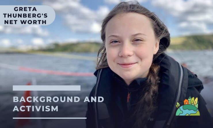 Greta Thunberg