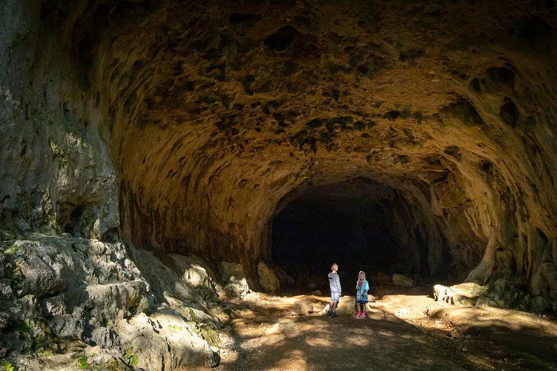 Source: midwestnomads.com