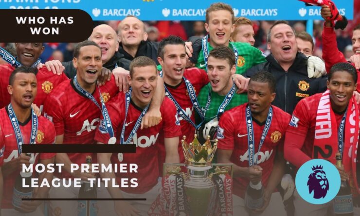 Man Utd title-winners among ex-Premier League stars paying £5 to