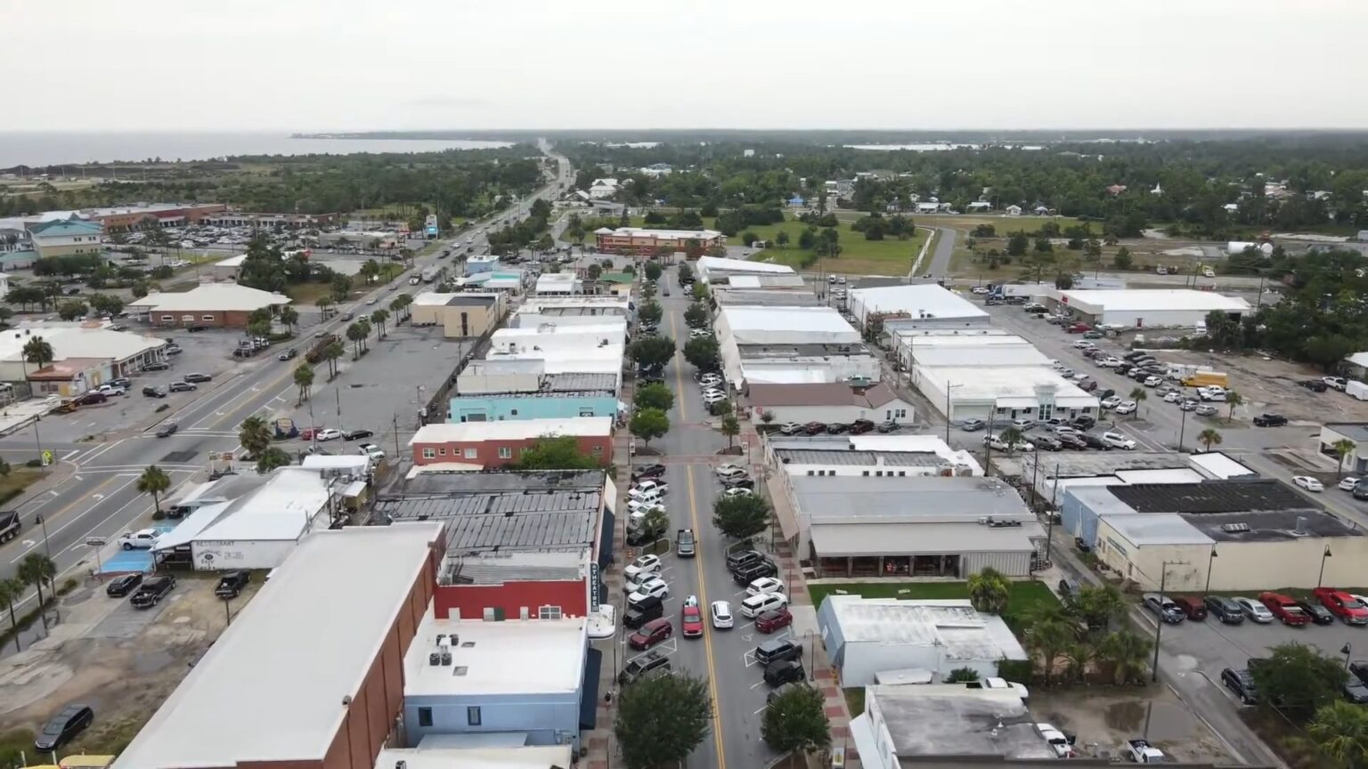 10 Best Places to Buy a Vacation Home in Florida 2023 Escape to the