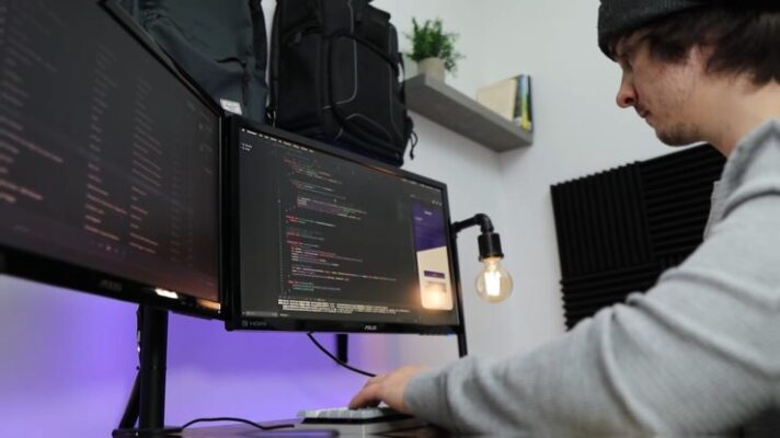 50+ Essential Skills to Put on a Resume in 2024 For Most Jobs ...