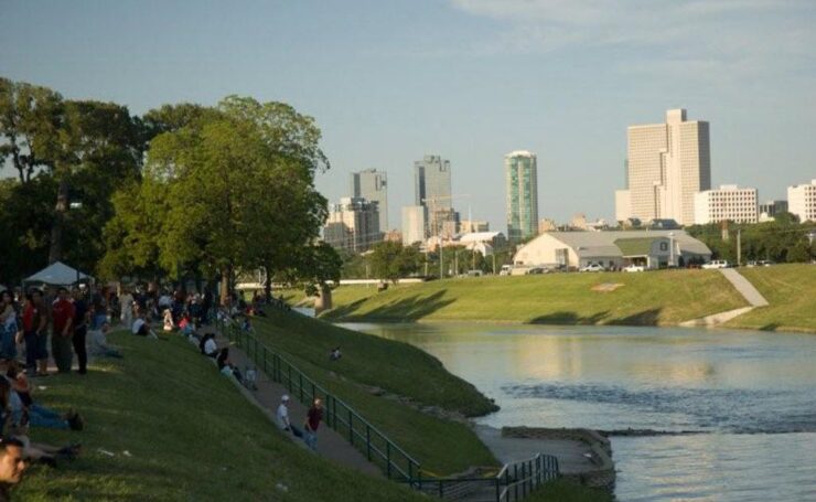 Source: dallasnews.com