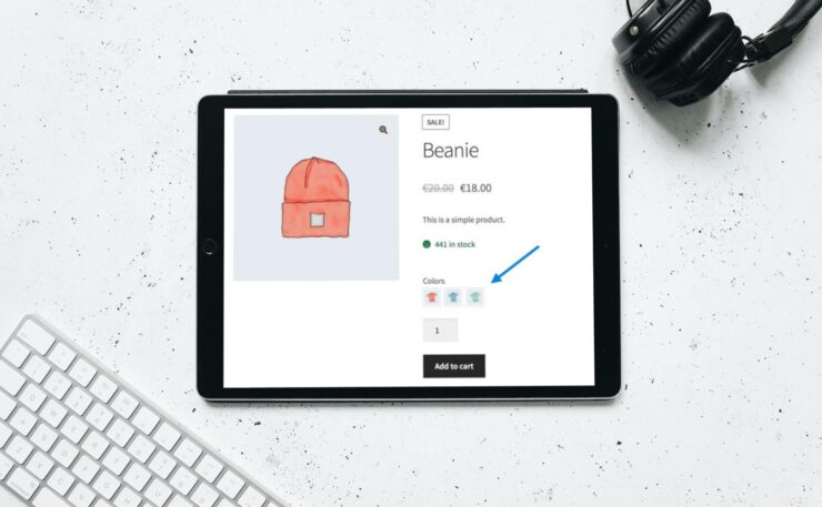 Top 25 WooCommerce Product Add-Ons and Plugins to Improve eCommerce ...