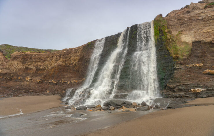 alamere falls