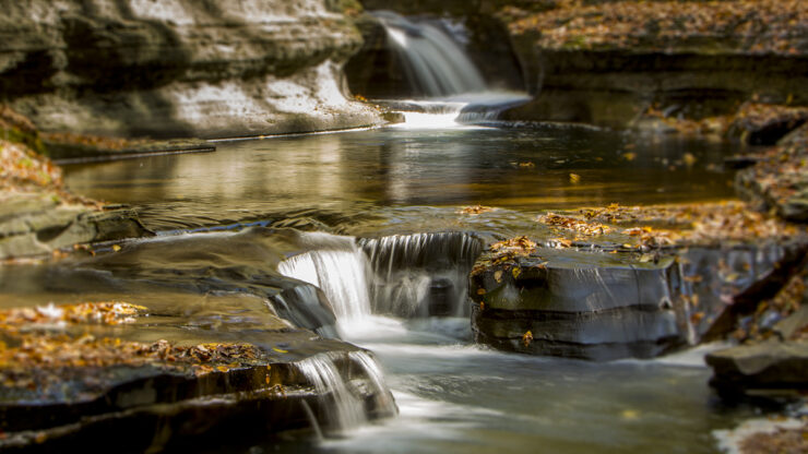 buttermilk falls