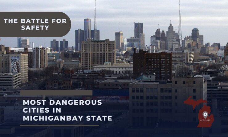 detroit dangerous cities
