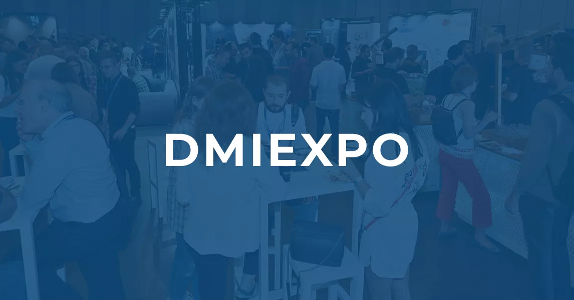 dmiexpo