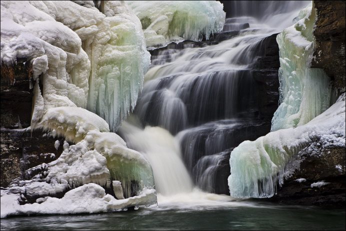 fulmer falls