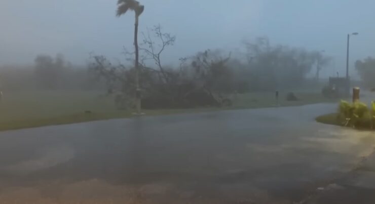 guam storm