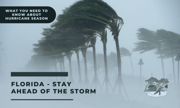 hurricane florida season 2024