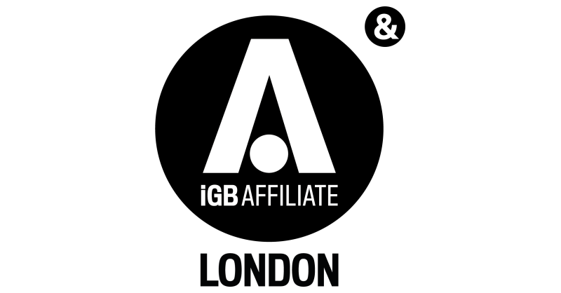 igb affiliate