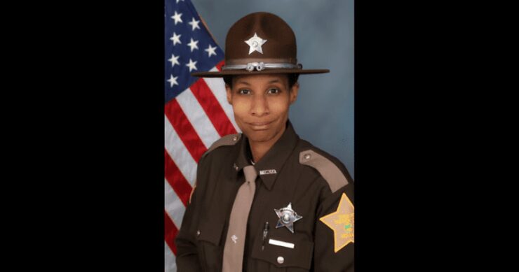 indiana deputy