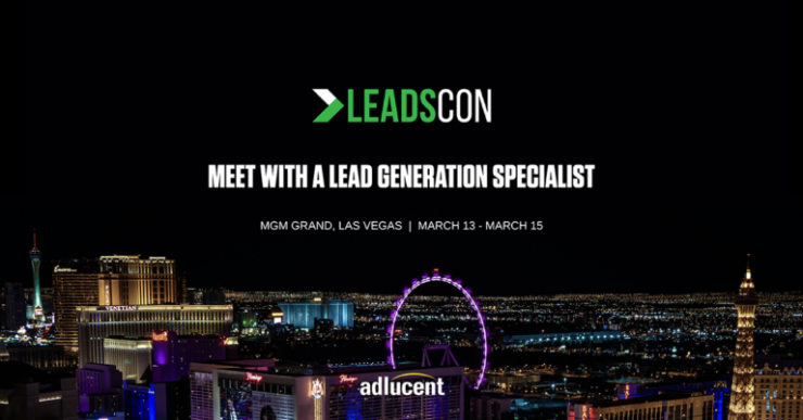 leadscon