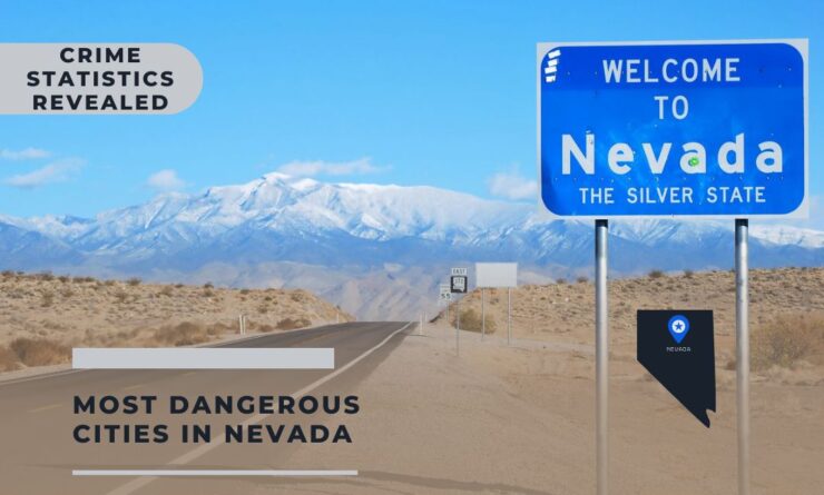 nevada