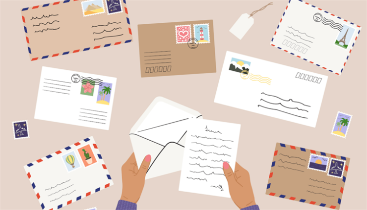How To Write An Apartment Address With Clarity Southwest Journal how-to-write-a-letter-to-the-president-with-example