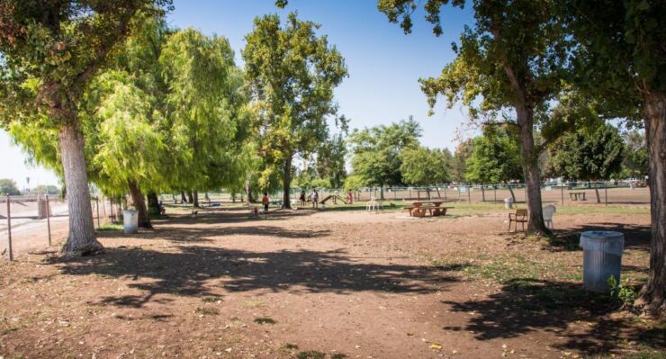 sepulveda-basin-dog-park
