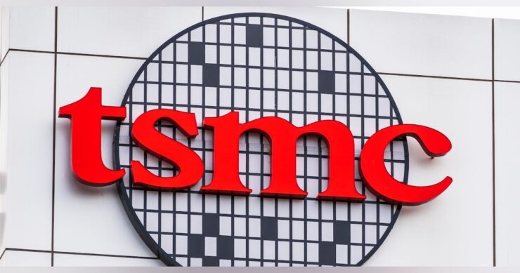 tsmc