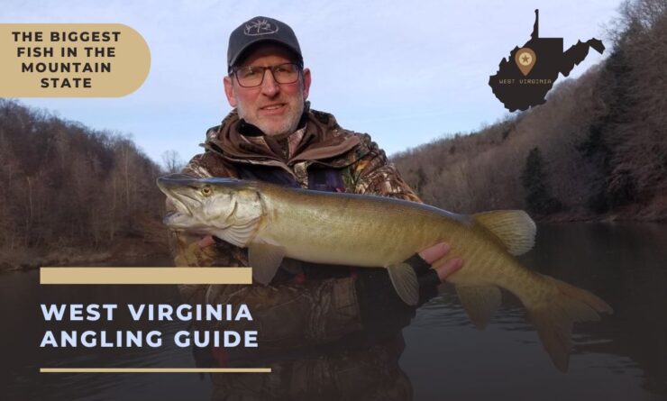 west virginia