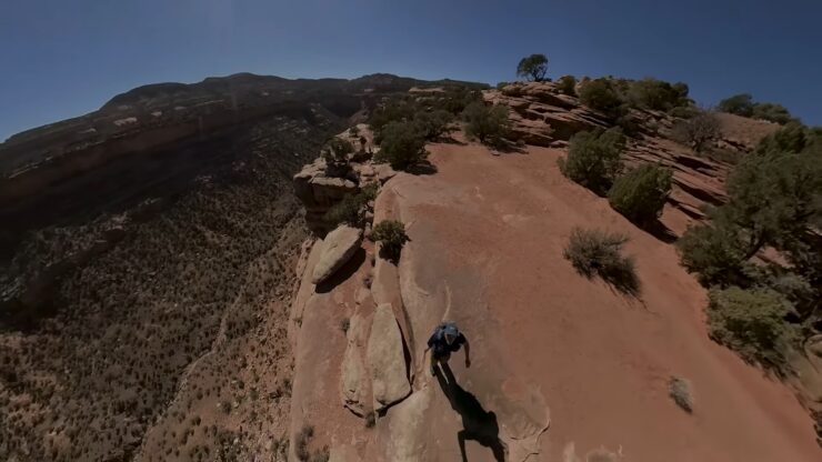 Colorado National Monument