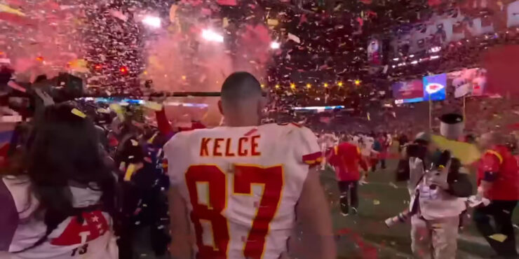 Complete List of Champions and super bowl winners