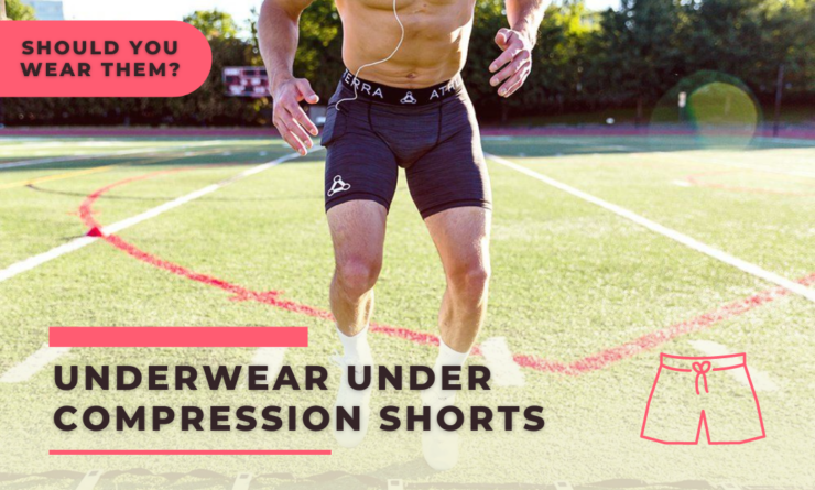 https://www.southwestjournal.com/wp-content/uploads/2023/06/Compression-Shorts.png