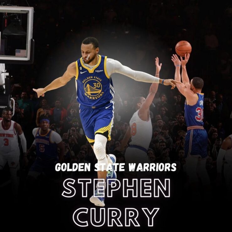 Curry