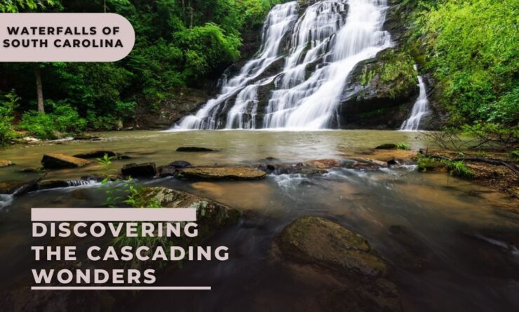 Discovering the Cascading Wonders