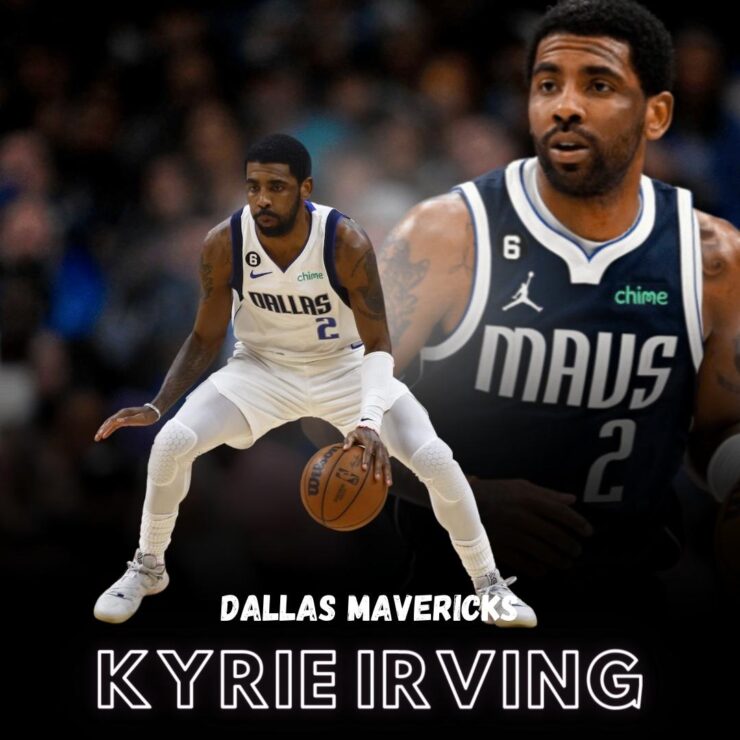 Irving