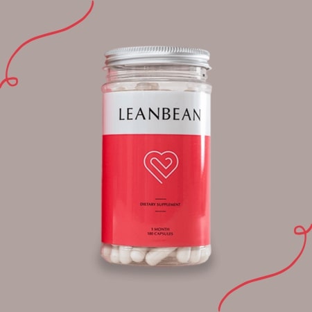 Leanbean