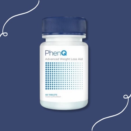 PhenQ