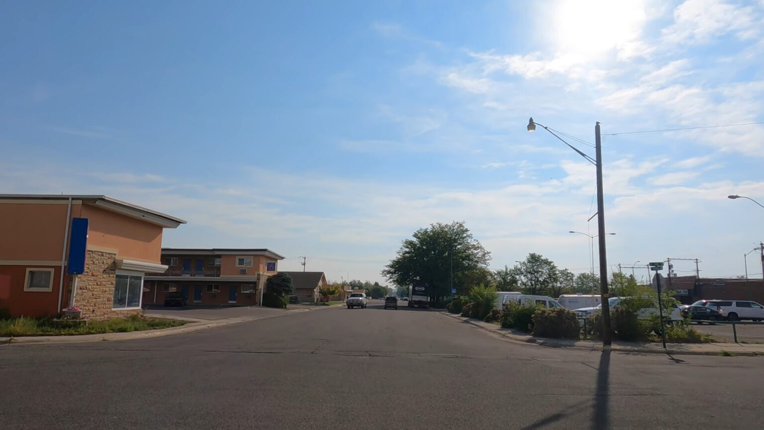 10 Most Dangerous Cities In Wyoming 2024 The Dark Side