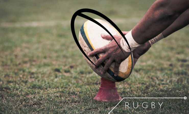 Rugby