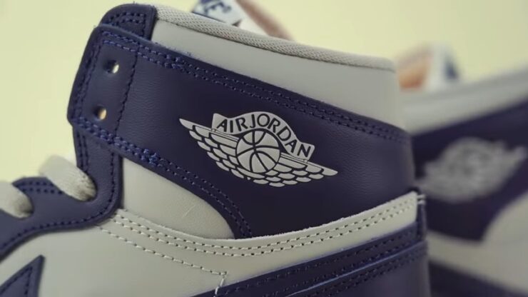 Sneakerhead Culture - The Phenomenon of Jordan Shoe Fandom