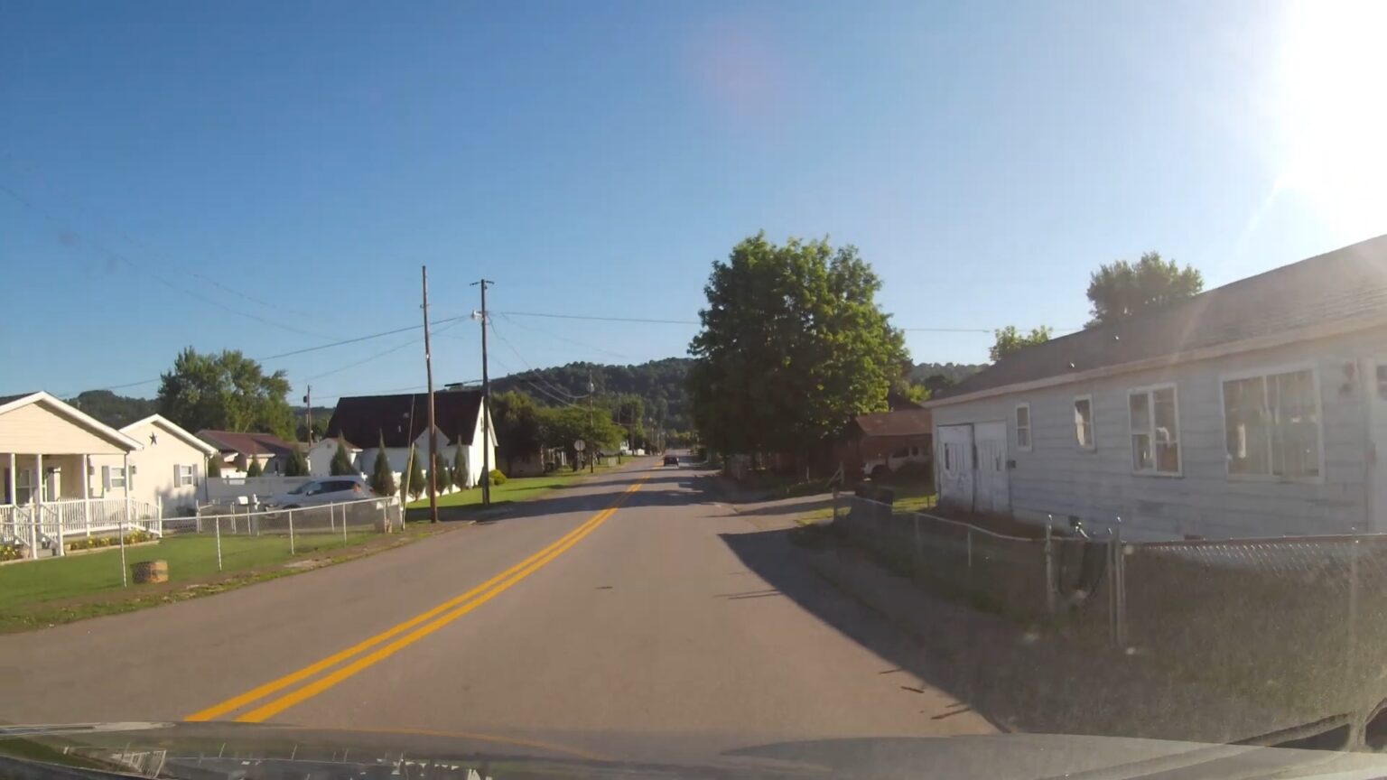 10-most-dangerous-cities-in-west-virginia-2024-risky-business