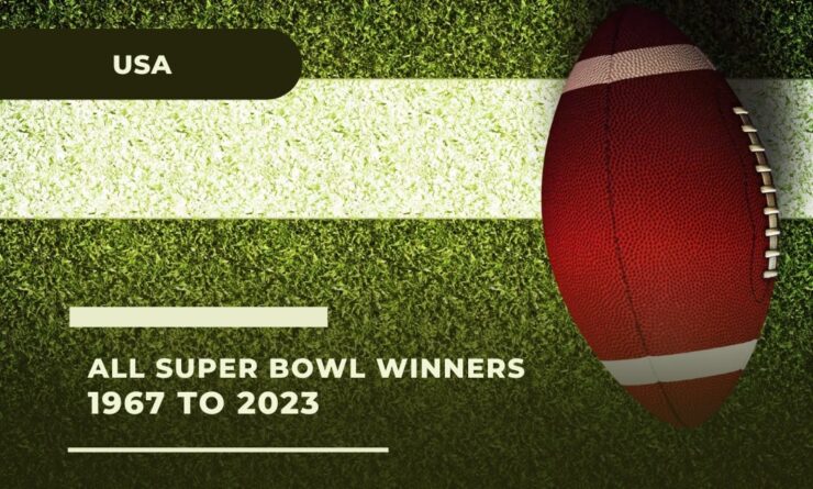 super bowl games 2023