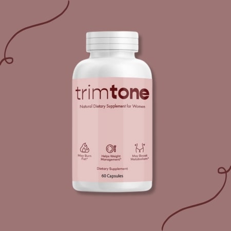 TrimTone