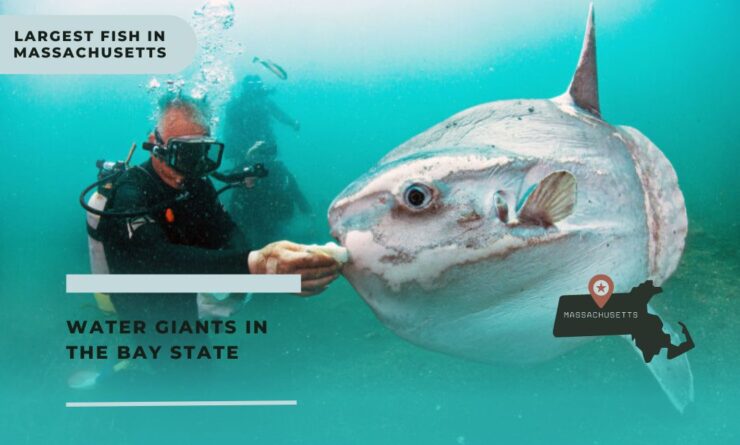 bay state water monsters