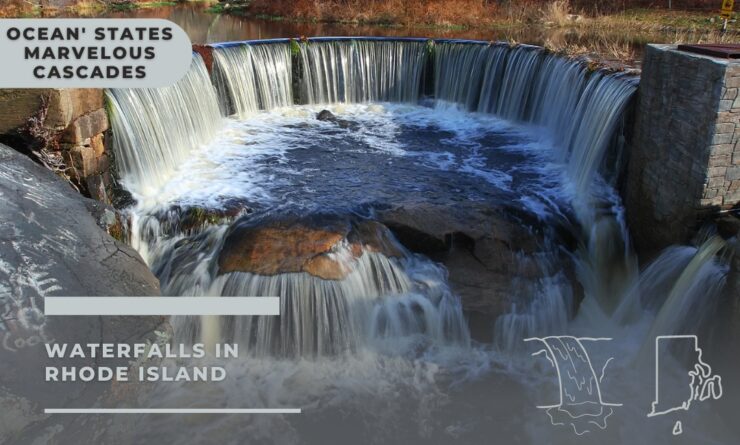 waterfalls rhode